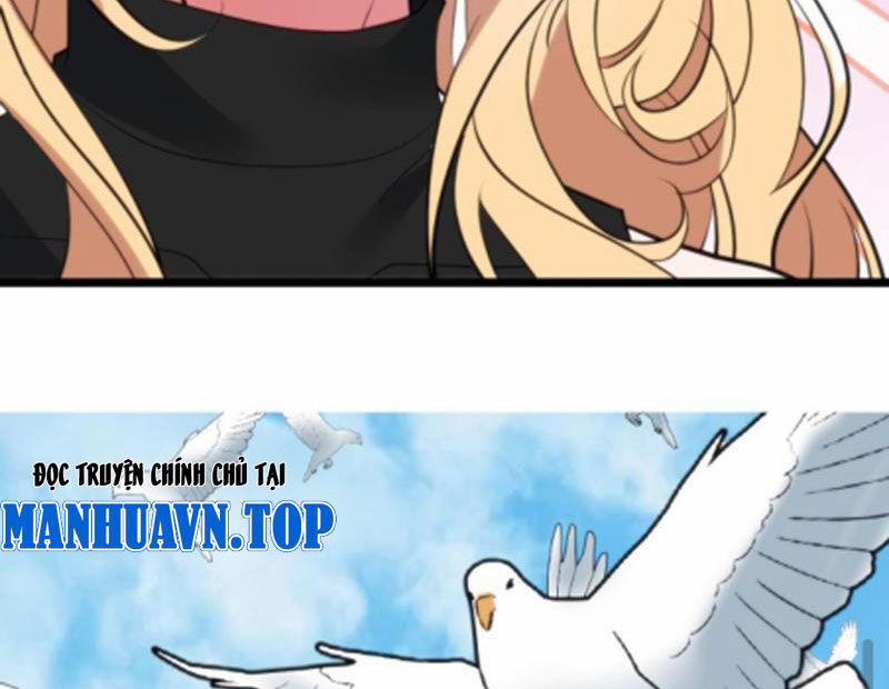 manhwax10.com - Truyện Manhwa Ta Có 90 Tỷ Tiền Liếm Cẩu! Chương 396 Trang 31