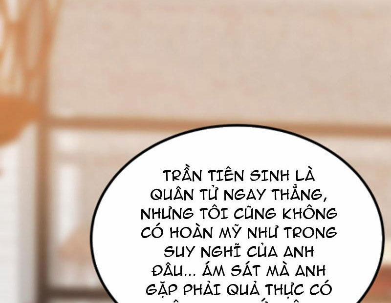 manhwax10.com - Truyện Manhwa Ta Có 90 Tỷ Tiền Liếm Cẩu! Chương 396 Trang 40