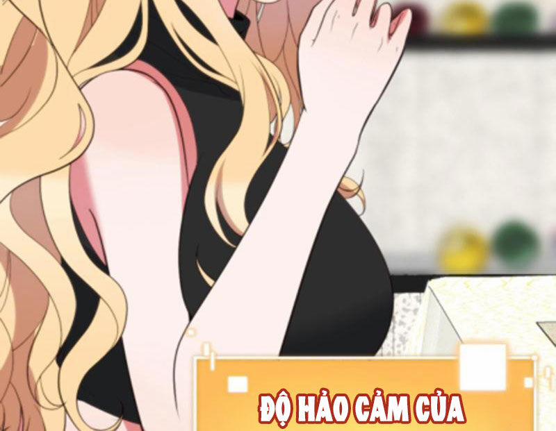 manhwax10.com - Truyện Manhwa Ta Có 90 Tỷ Tiền Liếm Cẩu! Chương 396 Trang 42