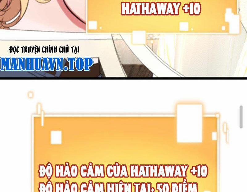 manhwax10.com - Truyện Manhwa Ta Có 90 Tỷ Tiền Liếm Cẩu! Chương 396 Trang 43