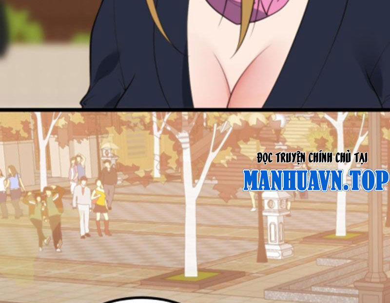 manhwax10.com - Truyện Manhwa Ta Có 90 Tỷ Tiền Liếm Cẩu! Chương 396 Trang 6