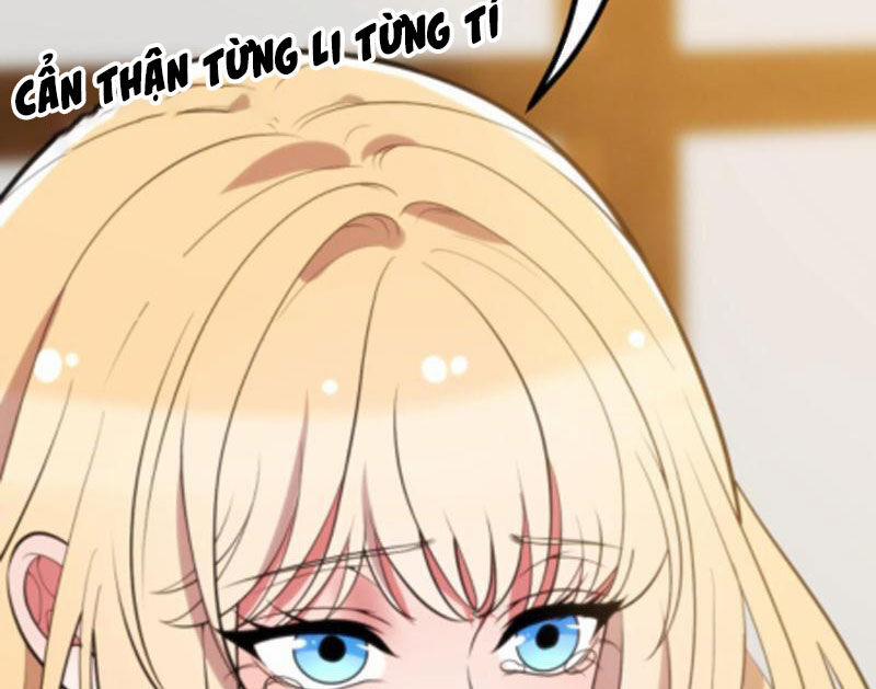 manhwax10.com - Truyện Manhwa Ta Có 90 Tỷ Tiền Liếm Cẩu! Chương 396 Trang 70