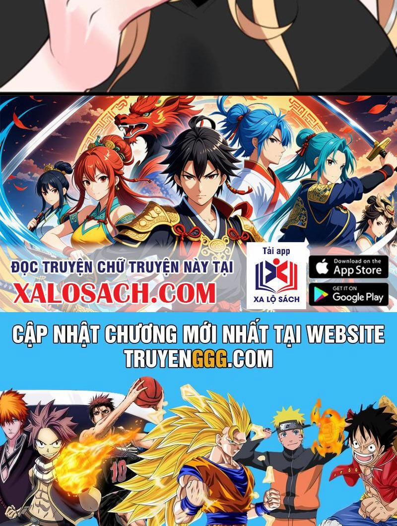 manhwax10.com - Truyện Manhwa Ta Có 90 Tỷ Tiền Liếm Cẩu! Chương 396 Trang 72