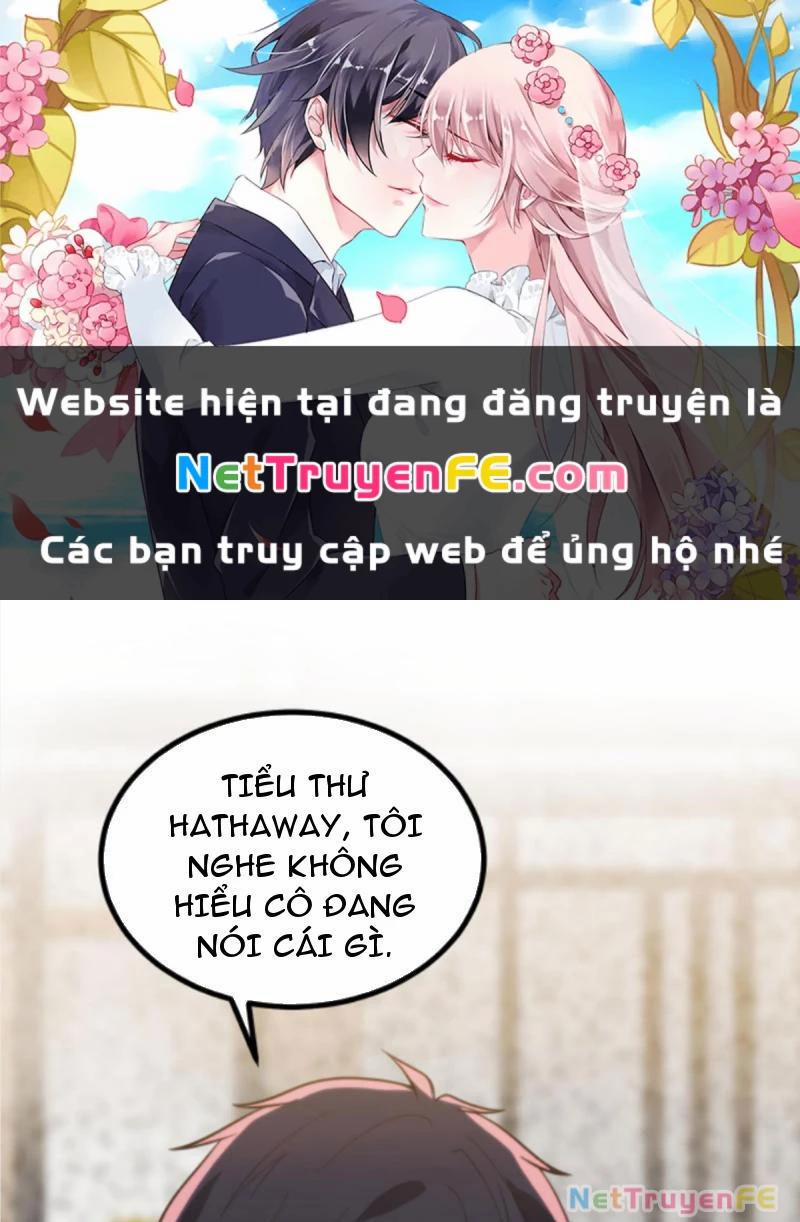 manhwax10.com - Truyện Manhwa Ta Có 90 Tỷ Tiền Liếm Cẩu! Chương 397 Trang 1