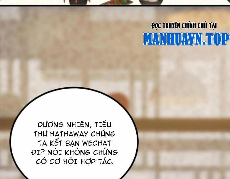 manhwax10.com - Truyện Manhwa Ta Có 90 Tỷ Tiền Liếm Cẩu! Chương 397 Trang 11