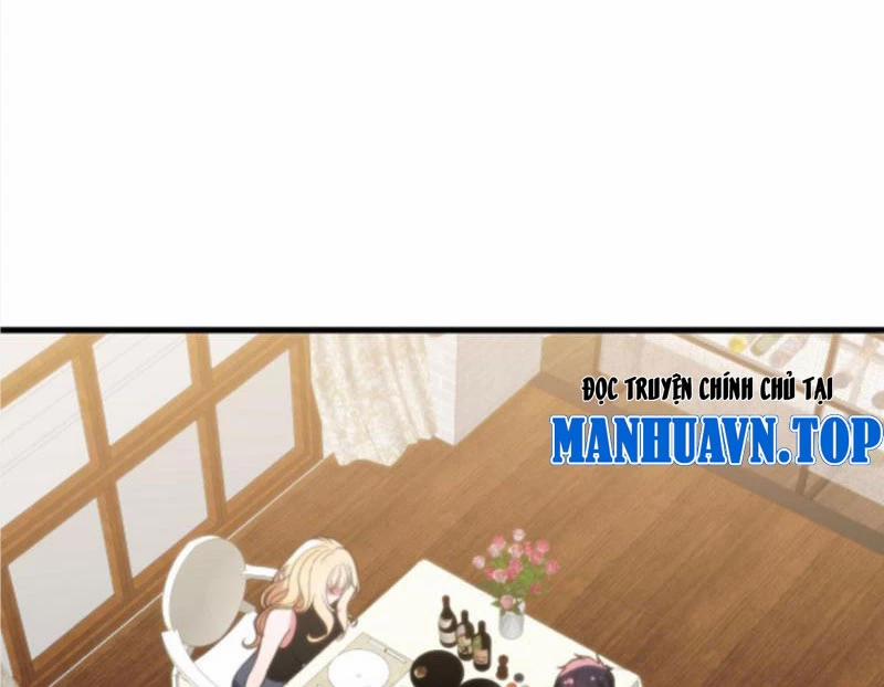 manhwax10.com - Truyện Manhwa Ta Có 90 Tỷ Tiền Liếm Cẩu! Chương 397 Trang 19