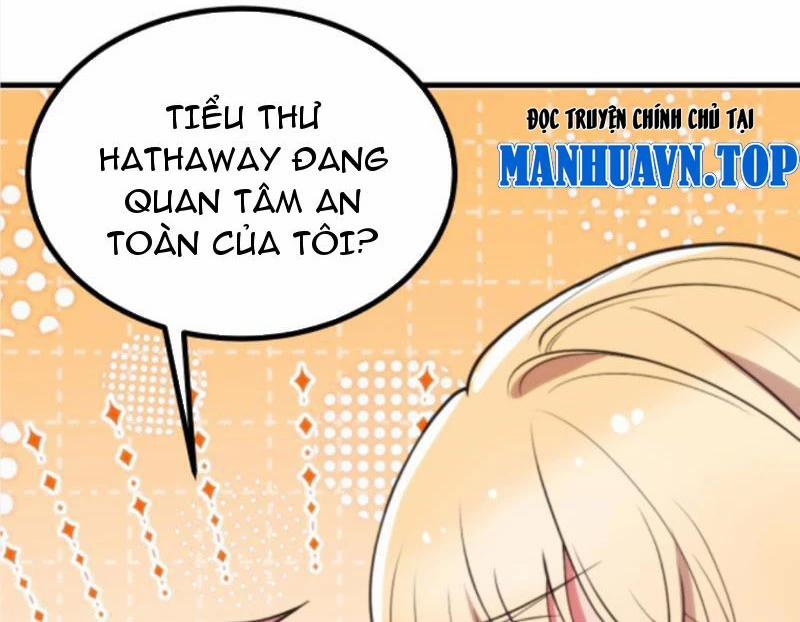 manhwax10.com - Truyện Manhwa Ta Có 90 Tỷ Tiền Liếm Cẩu! Chương 397 Trang 28