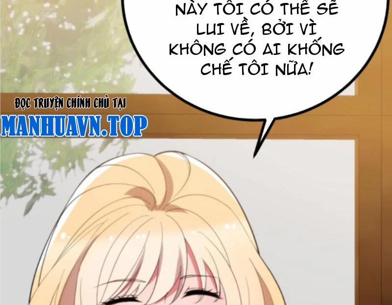 manhwax10.com - Truyện Manhwa Ta Có 90 Tỷ Tiền Liếm Cẩu! Chương 397 Trang 4