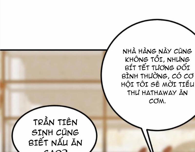 manhwax10.com - Truyện Manhwa Ta Có 90 Tỷ Tiền Liếm Cẩu! Chương 397 Trang 9