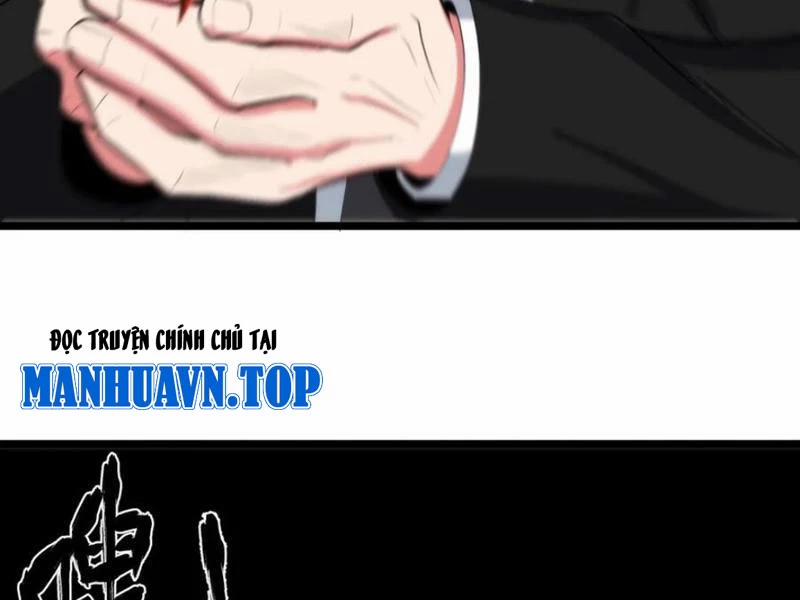 manhwax10.com - Truyện Manhwa Ta Có 90 Tỷ Tiền Liếm Cẩu! Chương 398 Trang 45