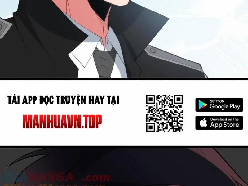 manhwax10.com - Truyện Manhwa Ta Có 90 Tỷ Tiền Liếm Cẩu! Chương 398 Trang 57