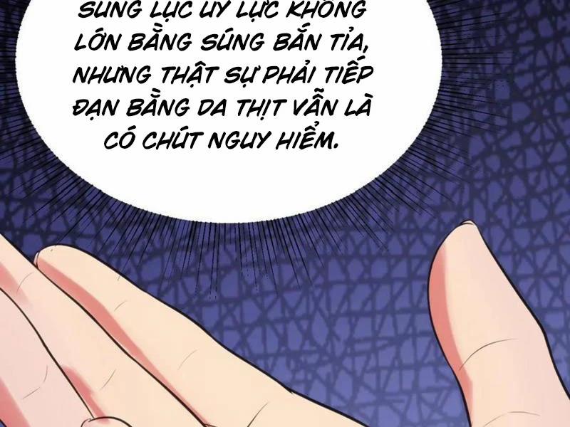 manhwax10.com - Truyện Manhwa Ta Có 90 Tỷ Tiền Liếm Cẩu! Chương 398 Trang 74