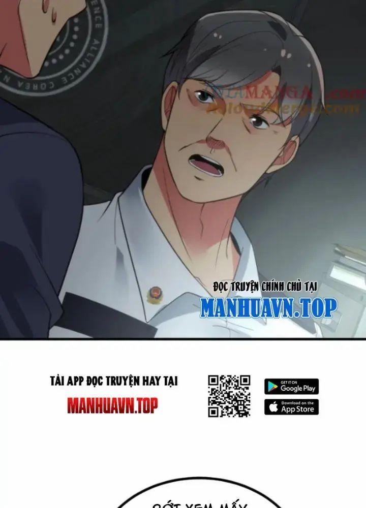 manhwax10.com - Truyện Manhwa Ta Có 90 Tỷ Tiền Liếm Cẩu! Chương 399 Trang 42