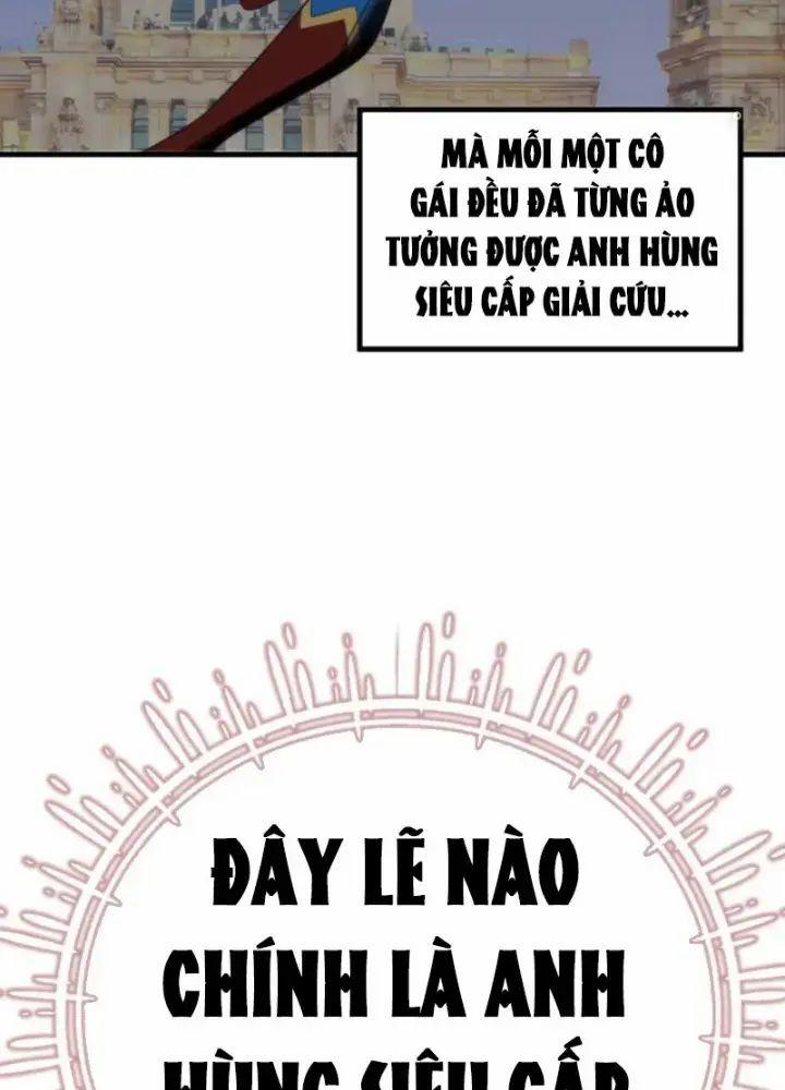 manhwax10.com - Truyện Manhwa Ta Có 90 Tỷ Tiền Liếm Cẩu! Chương 399 Trang 6