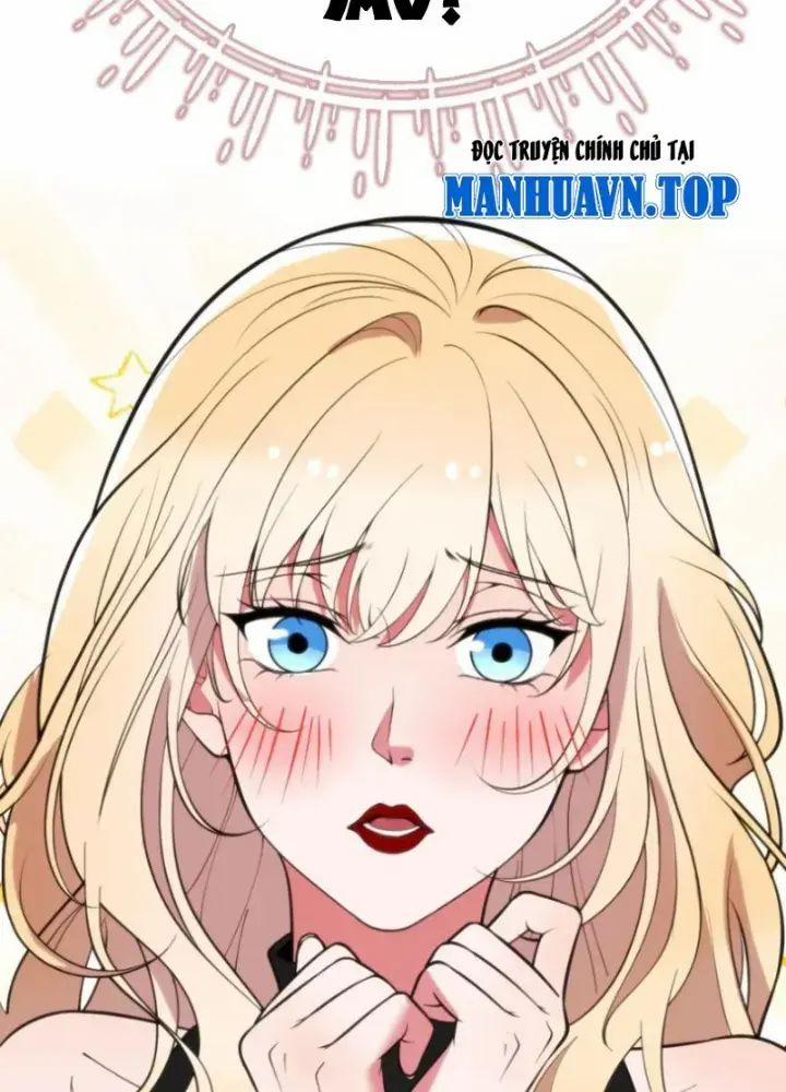 manhwax10.com - Truyện Manhwa Ta Có 90 Tỷ Tiền Liếm Cẩu! Chương 399 Trang 8