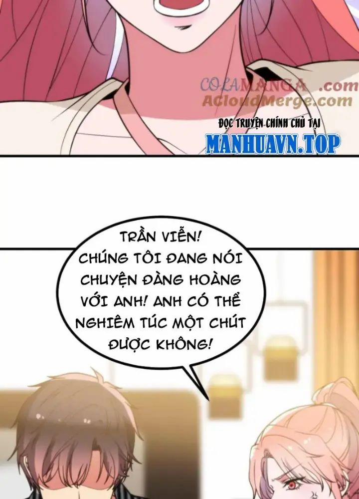 manhwax10.com - Truyện Manhwa Ta Có 90 Tỷ Tiền Liếm Cẩu! Chương 399 Trang 74