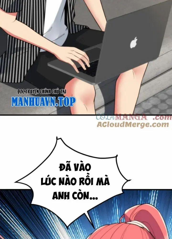 manhwax10.com - Truyện Manhwa Ta Có 90 Tỷ Tiền Liếm Cẩu! Chương 399 Trang 78