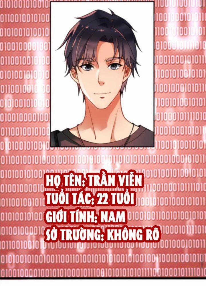 manhwax10.com - Truyện Manhwa Ta Có 90 Tỷ Tiền Liếm Cẩu! Chương 400 Trang 20