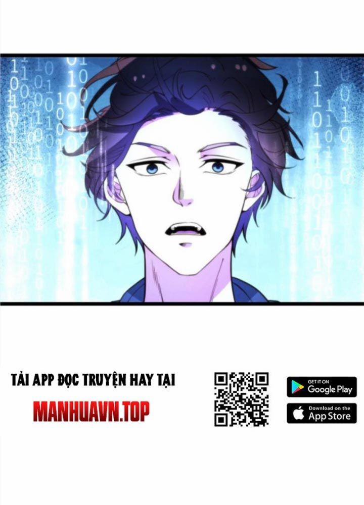 manhwax10.com - Truyện Manhwa Ta Có 90 Tỷ Tiền Liếm Cẩu! Chương 400 Trang 48