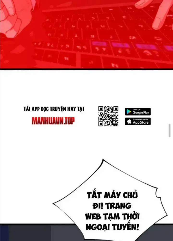 manhwax10.com - Truyện Manhwa Ta Có 90 Tỷ Tiền Liếm Cẩu! Chương 402 Trang 15