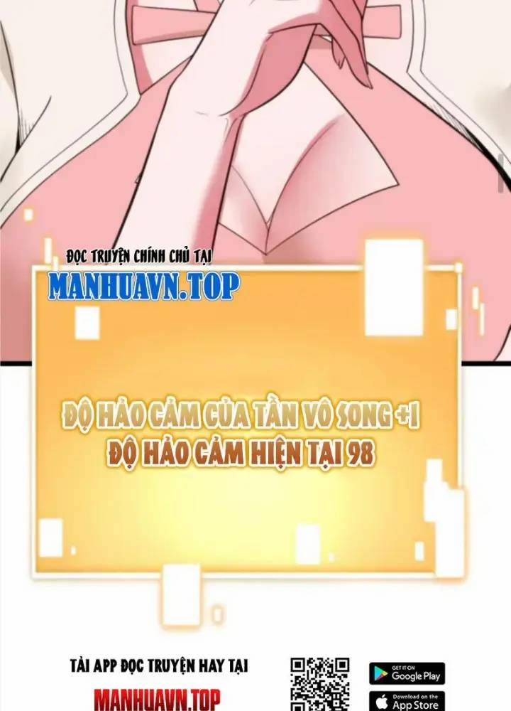 manhwax10.com - Truyện Manhwa Ta Có 90 Tỷ Tiền Liếm Cẩu! Chương 402 Trang 29