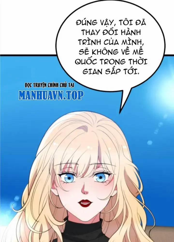 manhwax10.com - Truyện Manhwa Ta Có 90 Tỷ Tiền Liếm Cẩu! Chương 402 Trang 55