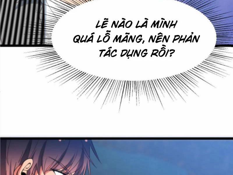 manhwax10.com - Truyện Manhwa Ta Có 90 Tỷ Tiền Liếm Cẩu! Chương 404 Trang 2