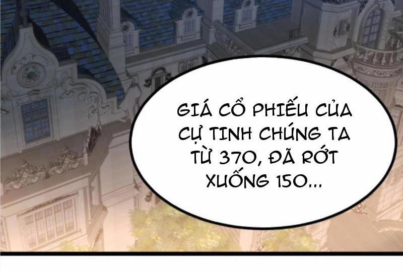 manhwax10.com - Truyện Manhwa Ta Có 90 Tỷ Tiền Liếm Cẩu! Chương 404 Trang 30