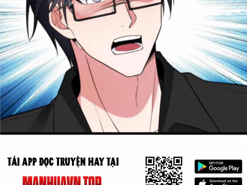 manhwax10.com - Truyện Manhwa Ta Có 90 Tỷ Tiền Liếm Cẩu! Chương 404 Trang 42