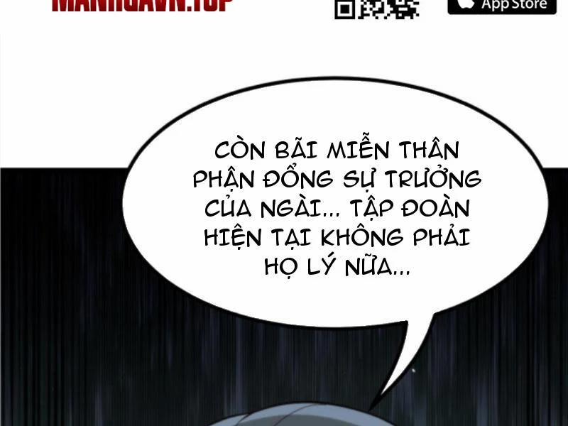 manhwax10.com - Truyện Manhwa Ta Có 90 Tỷ Tiền Liếm Cẩu! Chương 404 Trang 43