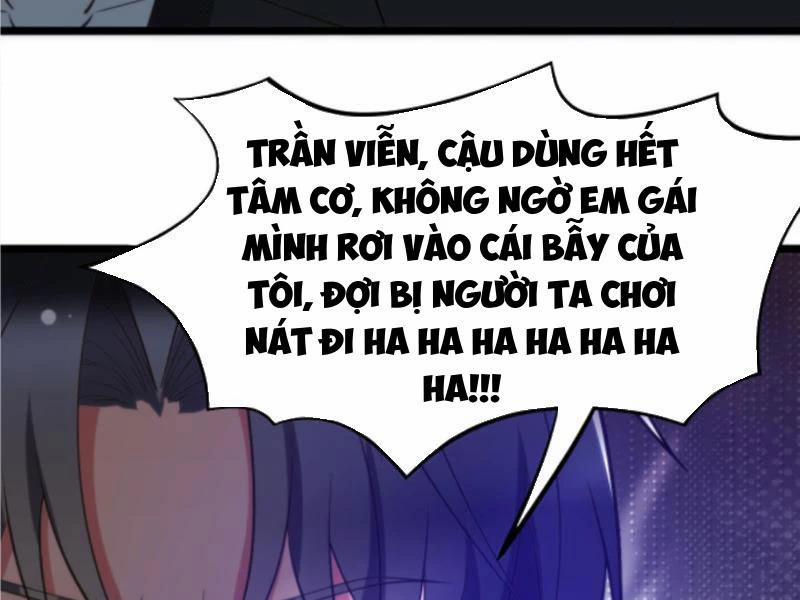 manhwax10.com - Truyện Manhwa Ta Có 90 Tỷ Tiền Liếm Cẩu! Chương 404 Trang 51