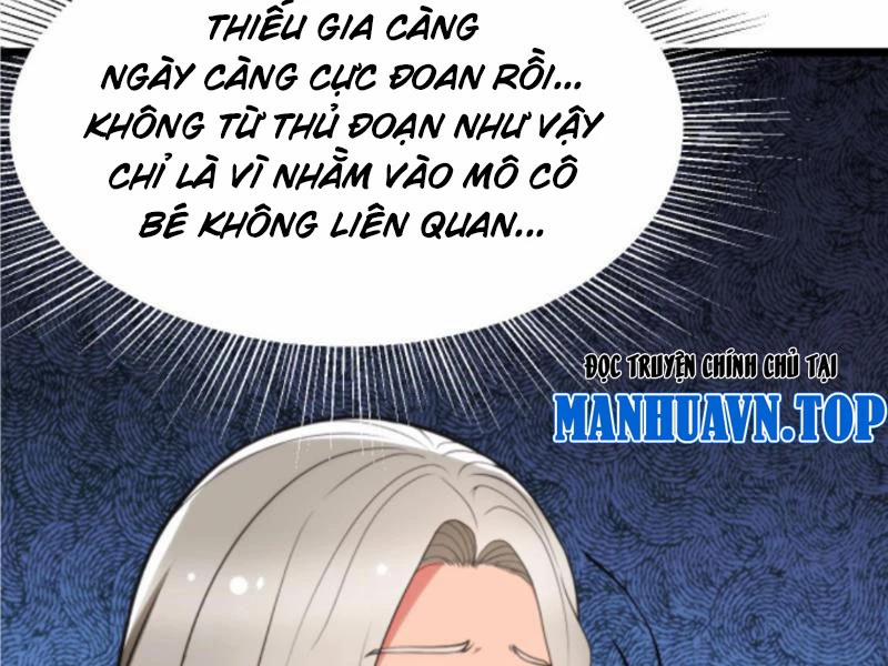 manhwax10.com - Truyện Manhwa Ta Có 90 Tỷ Tiền Liếm Cẩu! Chương 404 Trang 53