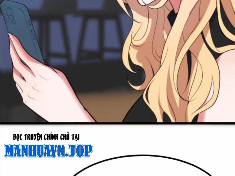 manhwax10.com - Truyện Manhwa Ta Có 90 Tỷ Tiền Liếm Cẩu! Chương 404 Trang 8