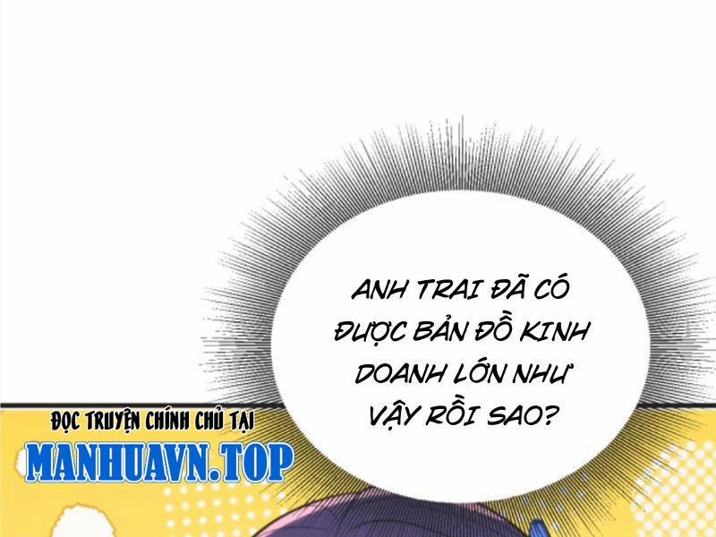 manhwax10.com - Truyện Manhwa Ta Có 90 Tỷ Tiền Liếm Cẩu! Chương 405 Trang 29