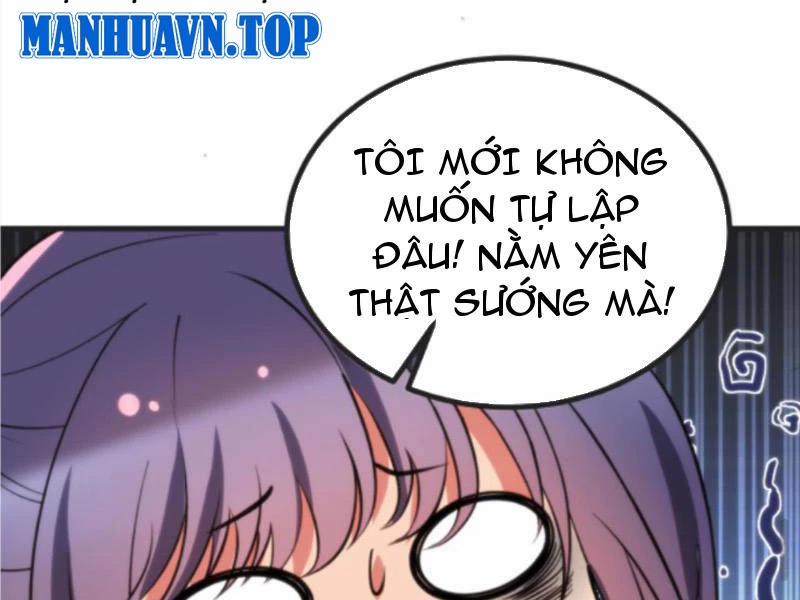 manhwax10.com - Truyện Manhwa Ta Có 90 Tỷ Tiền Liếm Cẩu! Chương 405 Trang 41