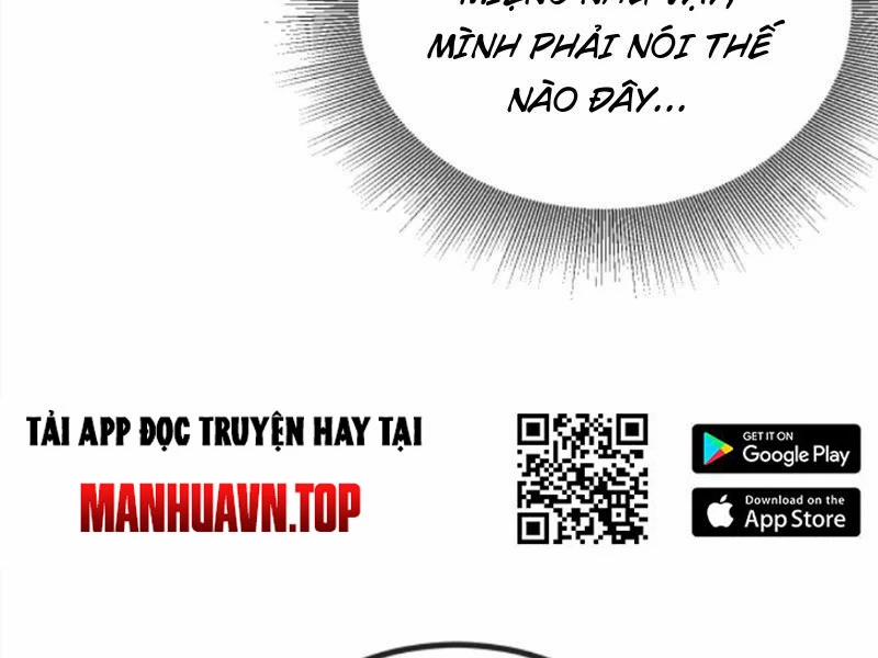 manhwax10.com - Truyện Manhwa Ta Có 90 Tỷ Tiền Liếm Cẩu! Chương 405 Trang 53