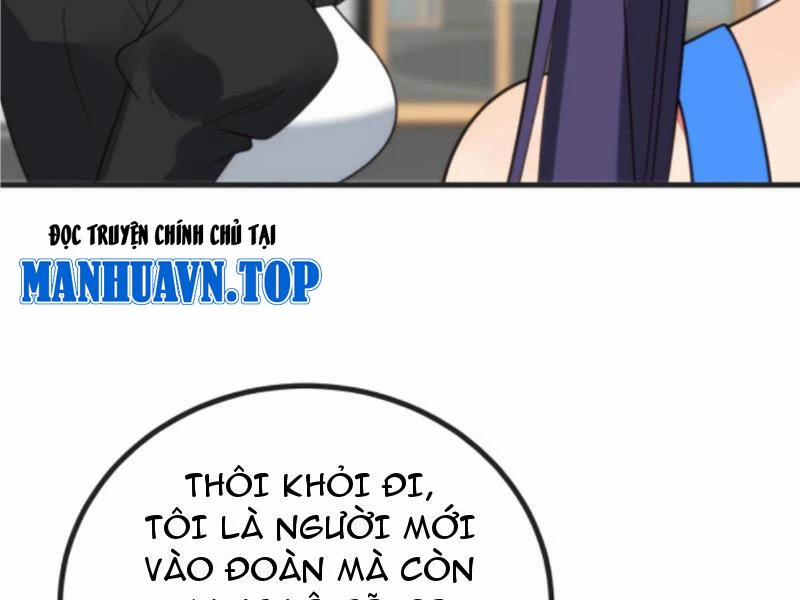 manhwax10.com - Truyện Manhwa Ta Có 90 Tỷ Tiền Liếm Cẩu! Chương 405 Trang 56