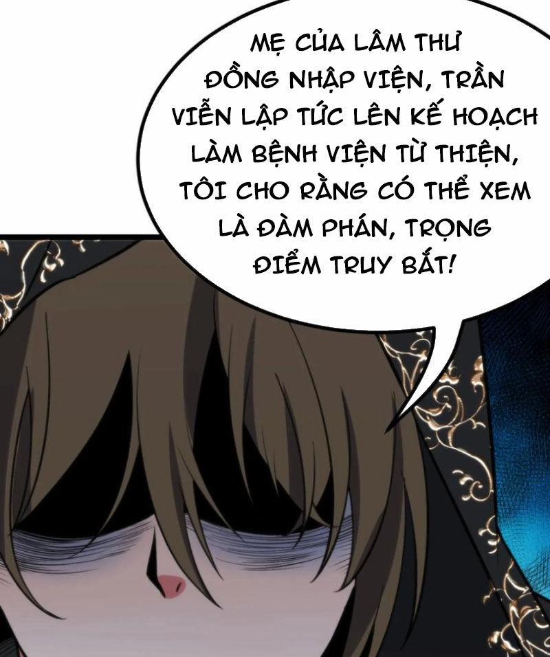 manhwax10.com - Truyện Manhwa Ta Có 90 Tỷ Tiền Liếm Cẩu! Chương 406 Trang 17