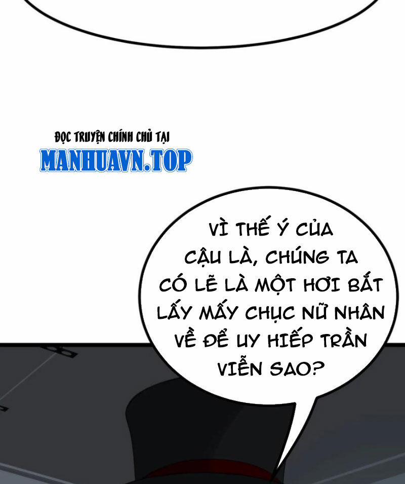 manhwax10.com - Truyện Manhwa Ta Có 90 Tỷ Tiền Liếm Cẩu! Chương 406 Trang 28