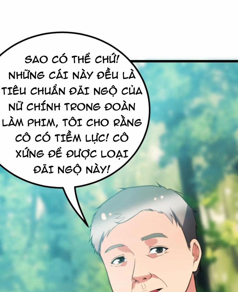 manhwax10.com - Truyện Manhwa Ta Có 90 Tỷ Tiền Liếm Cẩu! Chương 406 Trang 52