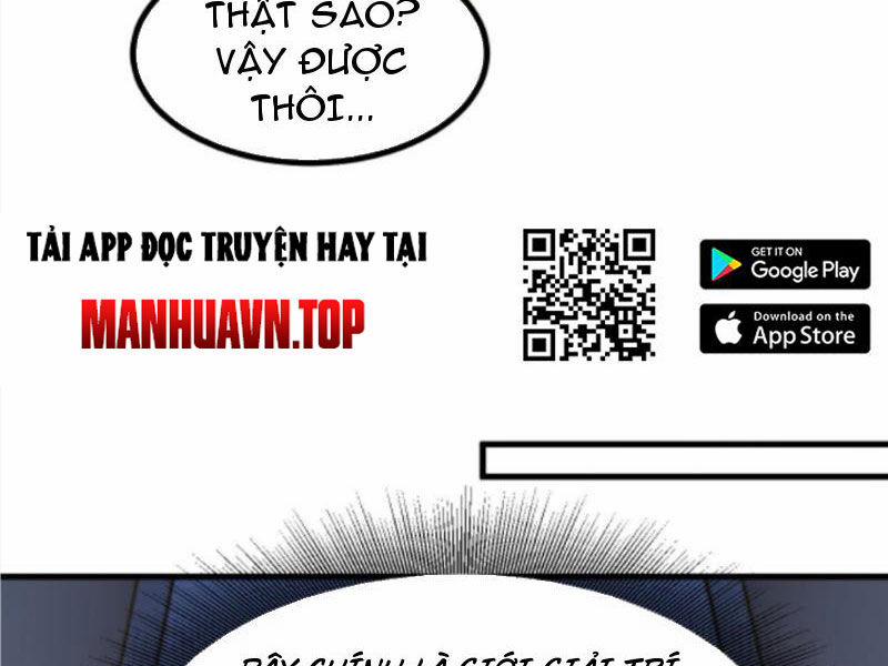 manhwax10.com - Truyện Manhwa Ta Có 90 Tỷ Tiền Liếm Cẩu! Chương 407 Trang 16