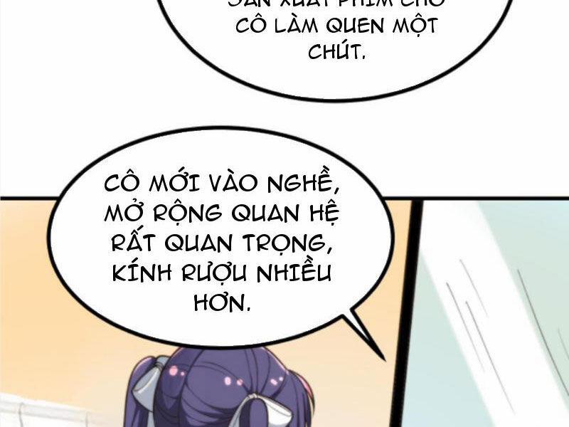 manhwax10.com - Truyện Manhwa Ta Có 90 Tỷ Tiền Liếm Cẩu! Chương 407 Trang 3