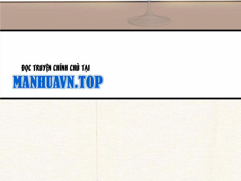 manhwax10.com - Truyện Manhwa Ta Có 90 Tỷ Tiền Liếm Cẩu! Chương 407 Trang 25