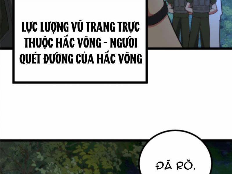 manhwax10.com - Truyện Manhwa Ta Có 90 Tỷ Tiền Liếm Cẩu! Chương 408 Trang 22