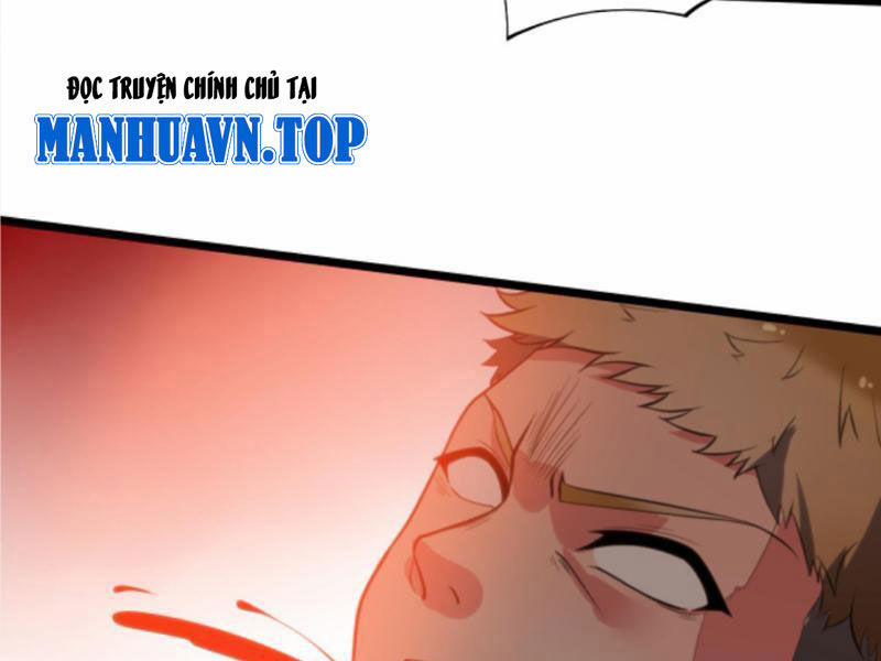 manhwax10.com - Truyện Manhwa Ta Có 90 Tỷ Tiền Liếm Cẩu! Chương 408 Trang 56