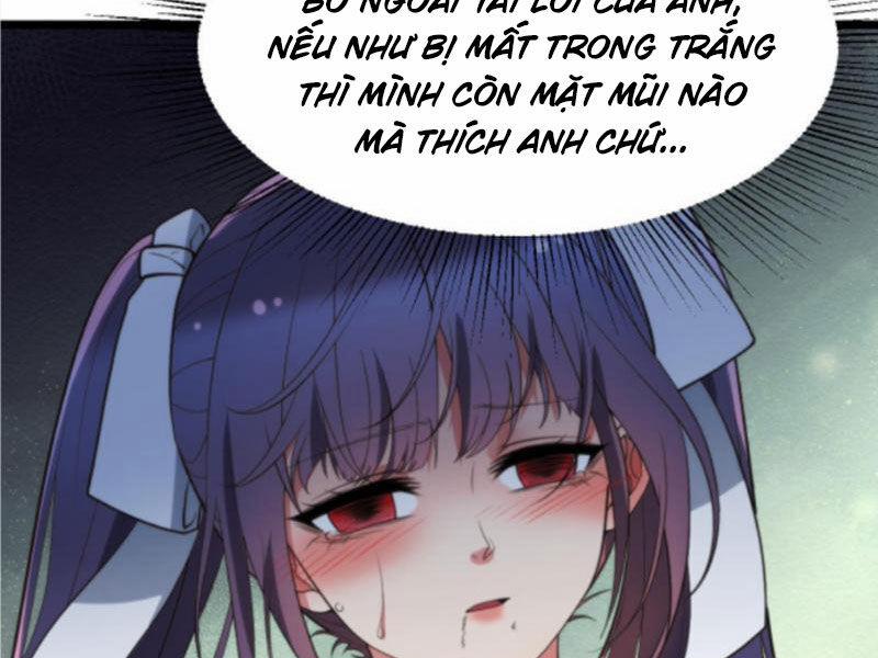 manhwax10.com - Truyện Manhwa Ta Có 90 Tỷ Tiền Liếm Cẩu! Chương 408 Trang 7