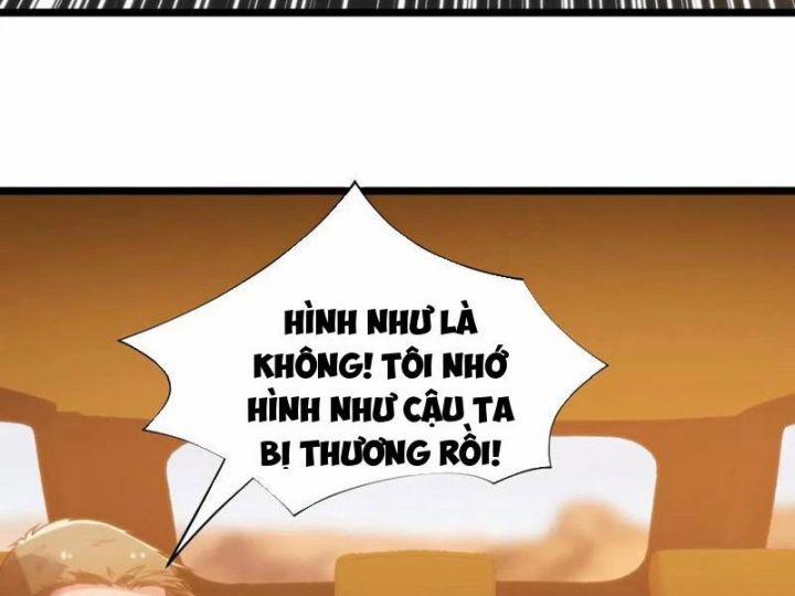 manhwax10.com - Truyện Manhwa Ta Có 90 Tỷ Tiền Liếm Cẩu! Chương 426 Trang 11