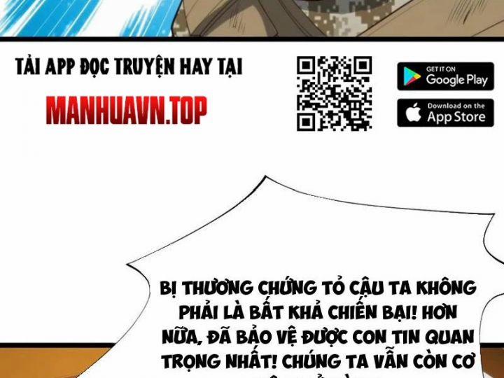 manhwax10.com - Truyện Manhwa Ta Có 90 Tỷ Tiền Liếm Cẩu! Chương 426 Trang 16