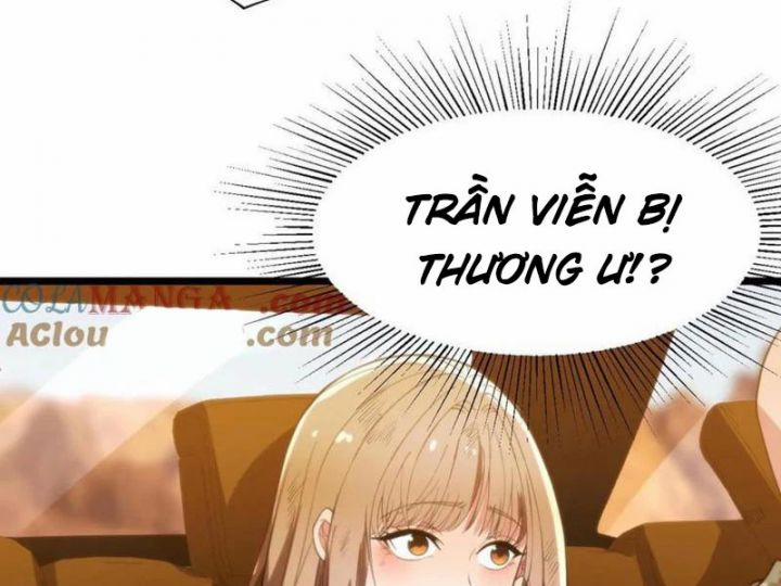 manhwax10.com - Truyện Manhwa Ta Có 90 Tỷ Tiền Liếm Cẩu! Chương 426 Trang 19