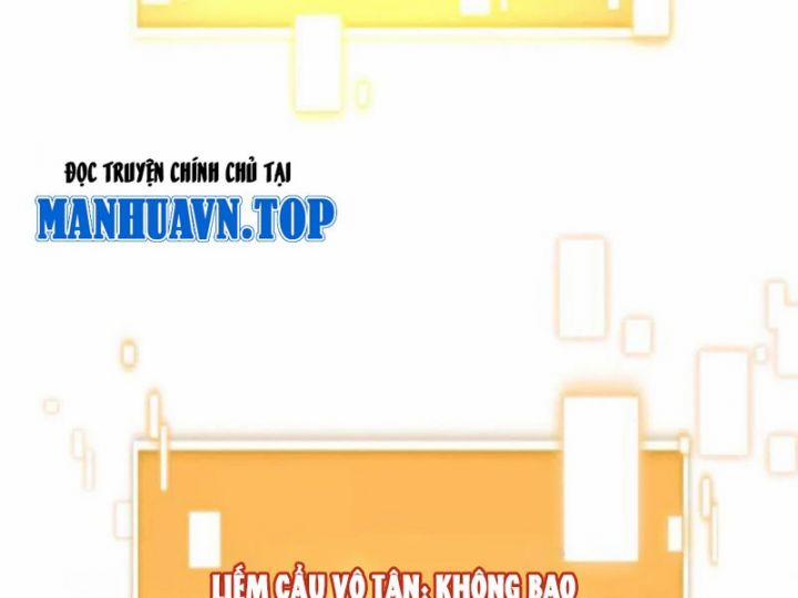 manhwax10.com - Truyện Manhwa Ta Có 90 Tỷ Tiền Liếm Cẩu! Chương 426 Trang 32